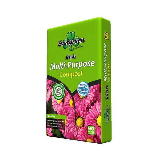 50 Ltr Multi Purpose Compost